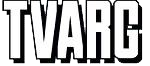 Logo Tvarg