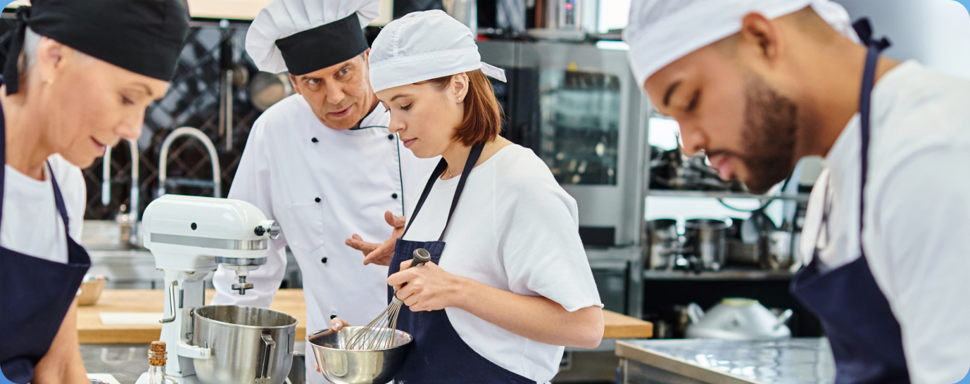 Objevte svět plný výhod