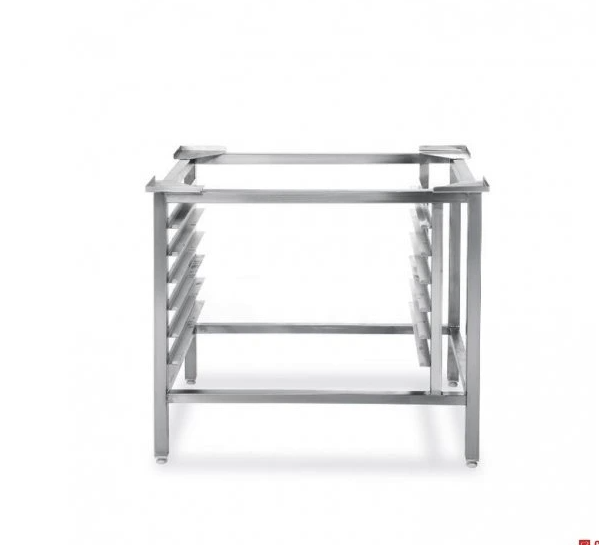 Podstavec pod konvektomat EKA