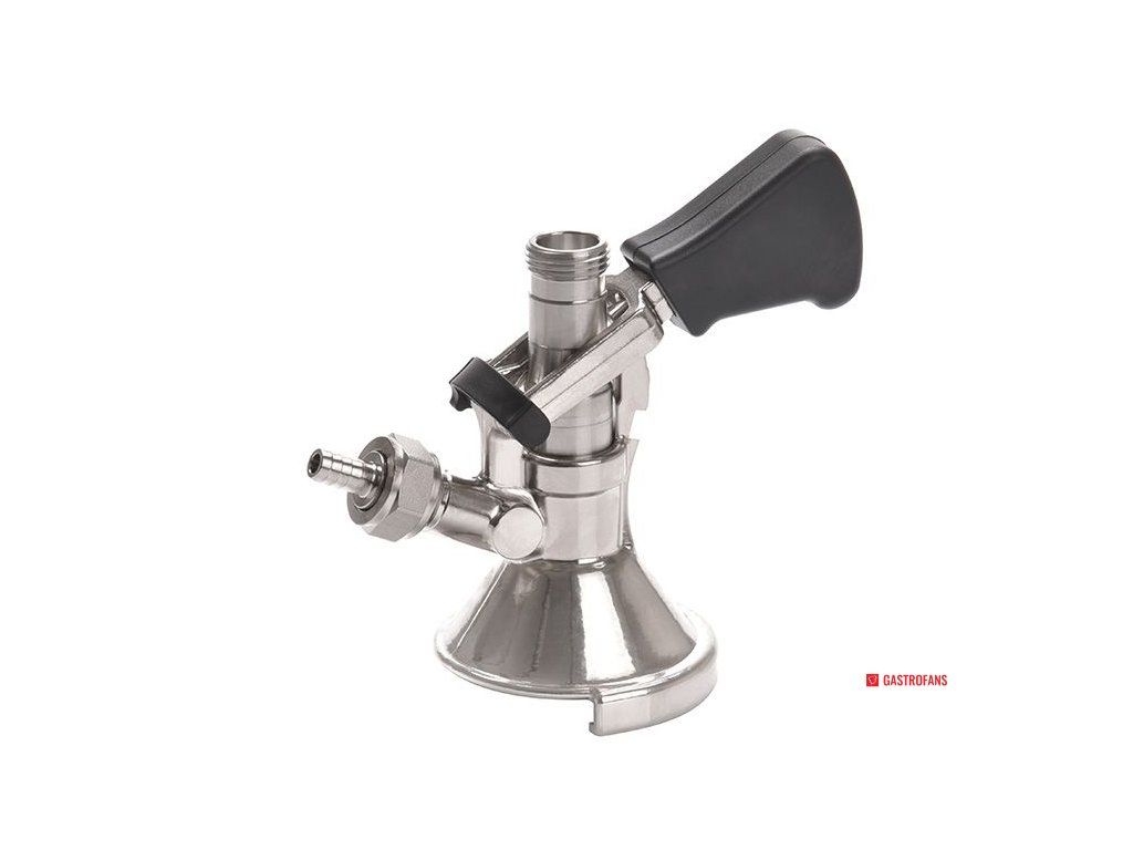 narazec lindr kombi m type