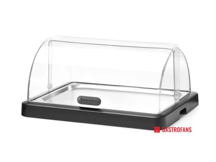 871805 OBW 2025 02 IMGP6201