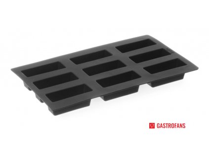 Mini-moučníky 80x30x(v)33 - 80x30x(H)33 mm