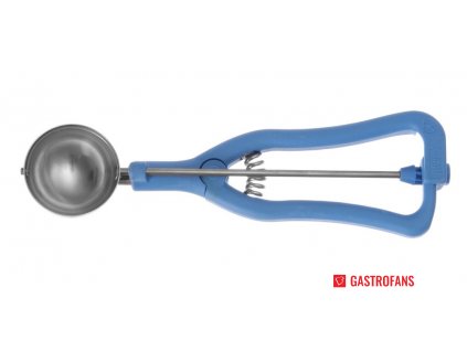 Zmrzlinové kleště, Profi Line, 1/24, o51mm  Hendi