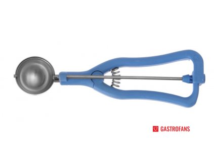 Zmrzlinové kleště, Profi Line, 1/36, o46mm  Hendi