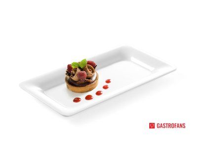 566022 melamine