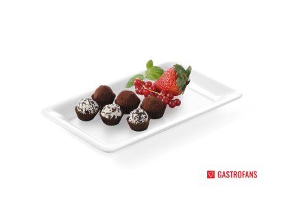 566046 melamine