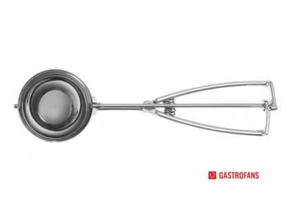 Zmrzlinové kleště Stöckel, 1/10, o70mm  Stöckel