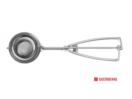 Zmrzlinové kleště Stöckel, 1/12, o67mm  Stöckel