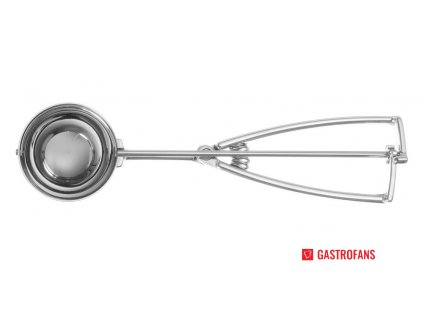 Zmrzlinové kleště Stöckel, 1/16, o59mm  Stöckel