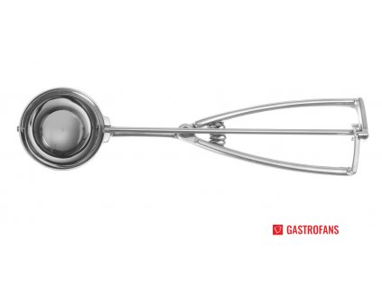 Zmrzlinové kleště Stöckel, 1/20, o56mm  Stöckel