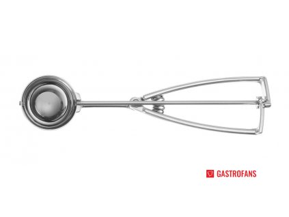 Zmrzlinové kleště Stöckel, 1/30, o49mm  Stöckel