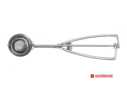 Zmrzlinové kleště Stöckel, 1/36, o47mm  Stöckel