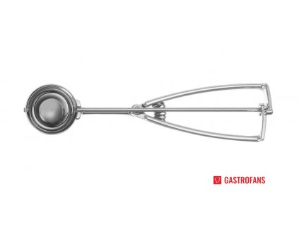 Zmrzlinové kleště Stöckel, 1/40, o45mm  Stöckel