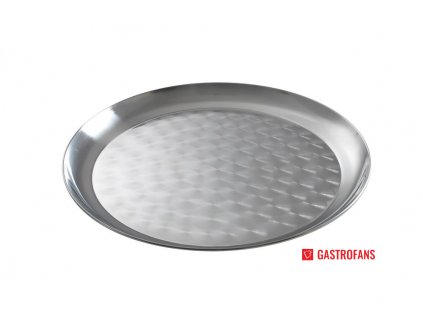 Tác servírovací kulatý, o300x(H)17mm  Hendi