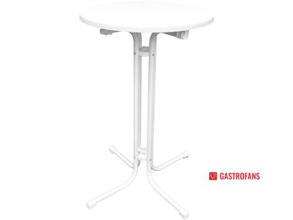 100845 barovy stul kulaty 675x h 1100 mm