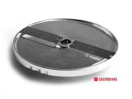 101289 platkovaci kotouc df 6
