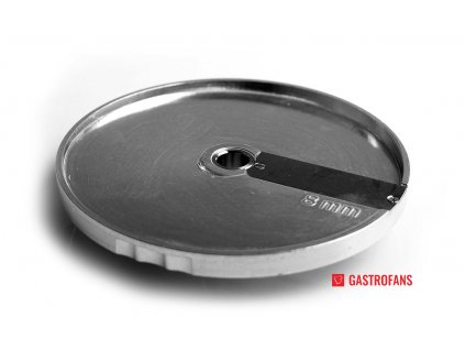 101292 platkovaci kotouc df 8