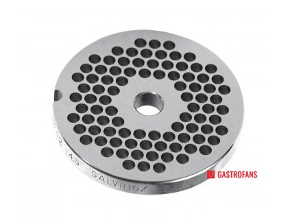 Kotouč do mlýnku na maso, 282007, o3mm, ŠAJBA  Hendi