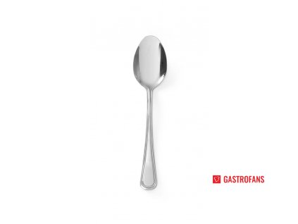 Kávová lžička - Kitchen Line - L 131 mm