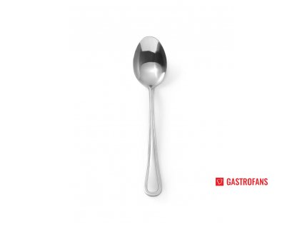 Čajová lžička - Kitchen Line - L 146 mm