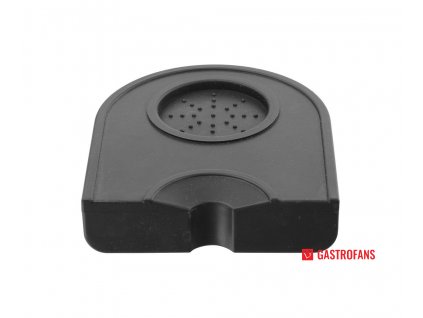 Podložka pod tamper - 125x140x(H)30 mm