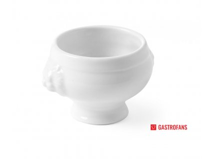 102237 polevkova miska 0 05 l 55x h 45 mm