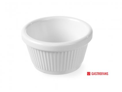 Miska Ramekin