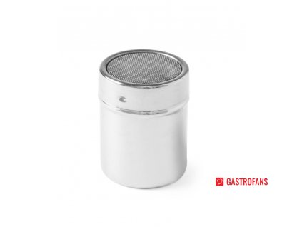 Dávkovač, na moučkový cukr, o5,5cm  Hendi