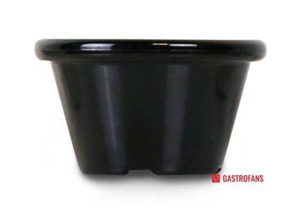Ramekin  Hendi