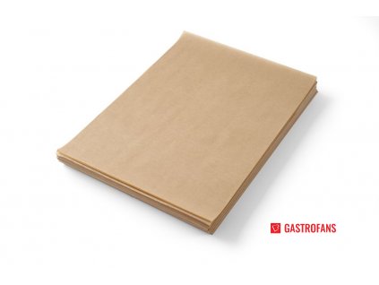 102654 nepromastitelny papir beige 250x350 mm