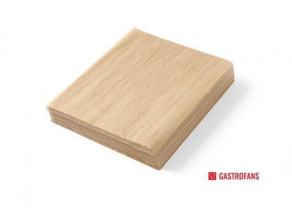 102663 nepromastitelny papir beige 200x250 mm