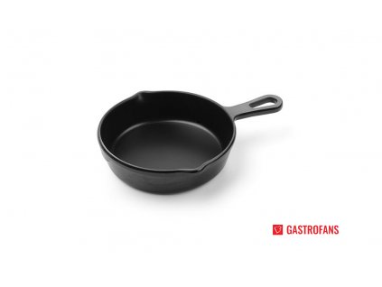 Mini rendlík Little Chef, o 12,1 cm  Hendi