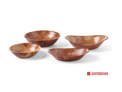 103536 misa na pita chleb kulata 150x h 38 mm