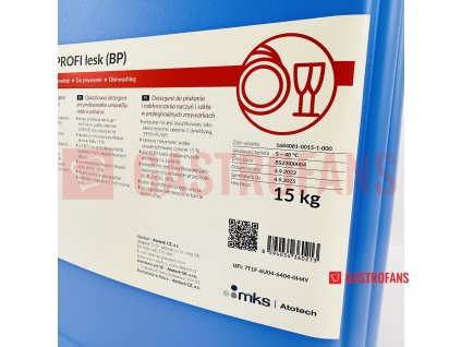 33159 orkan profi lesk