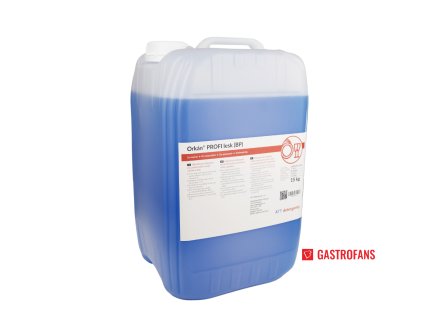 405 2 orkan lesk bp 15kg