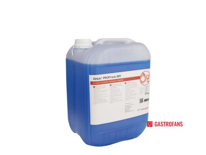 405 1 orkan lesk bp 10kg