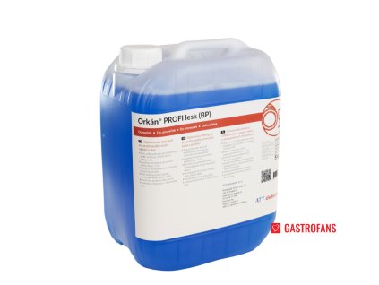 405 6 orkan lesk bp 5kg