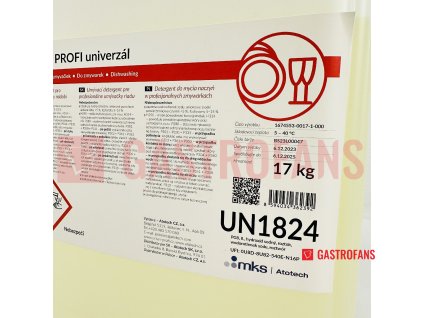 31800 testovaci produkt 1