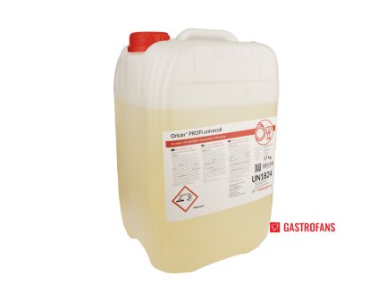 96 1 orkan univerzal 17kg