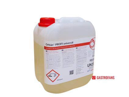 96 4 orkan univerzal 5kg