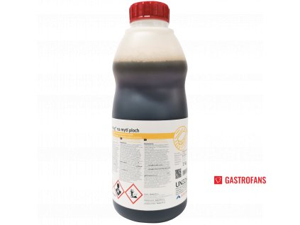 Renomag na mytí ploch 1kg