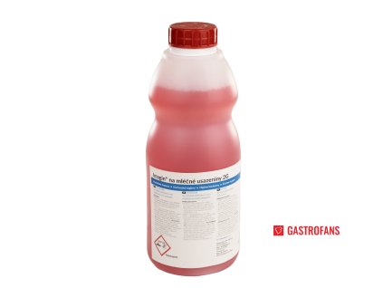 261 1 imagin na mlecne usazeniny 2g