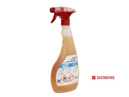 69 1 imagin na grily a konvektomaty 750 ml