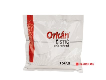 78 1 orkan cistic 150g