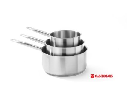95193 rendlik bez poklice kitchen line 1 5 l 160x h 75 mm