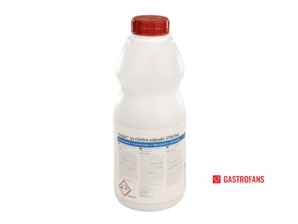 264 imagin na cisteni odpadu strong