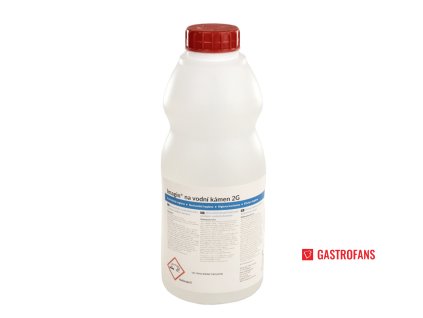 327 imagin na vodni kamen 2g