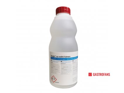 Imagin na vodní kámen 1,5 kg 2G