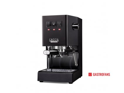 gaggia 3 4 nero su bianco fin 1 orig