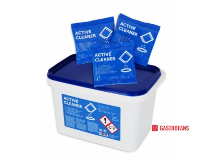 produkt active cleaner web big